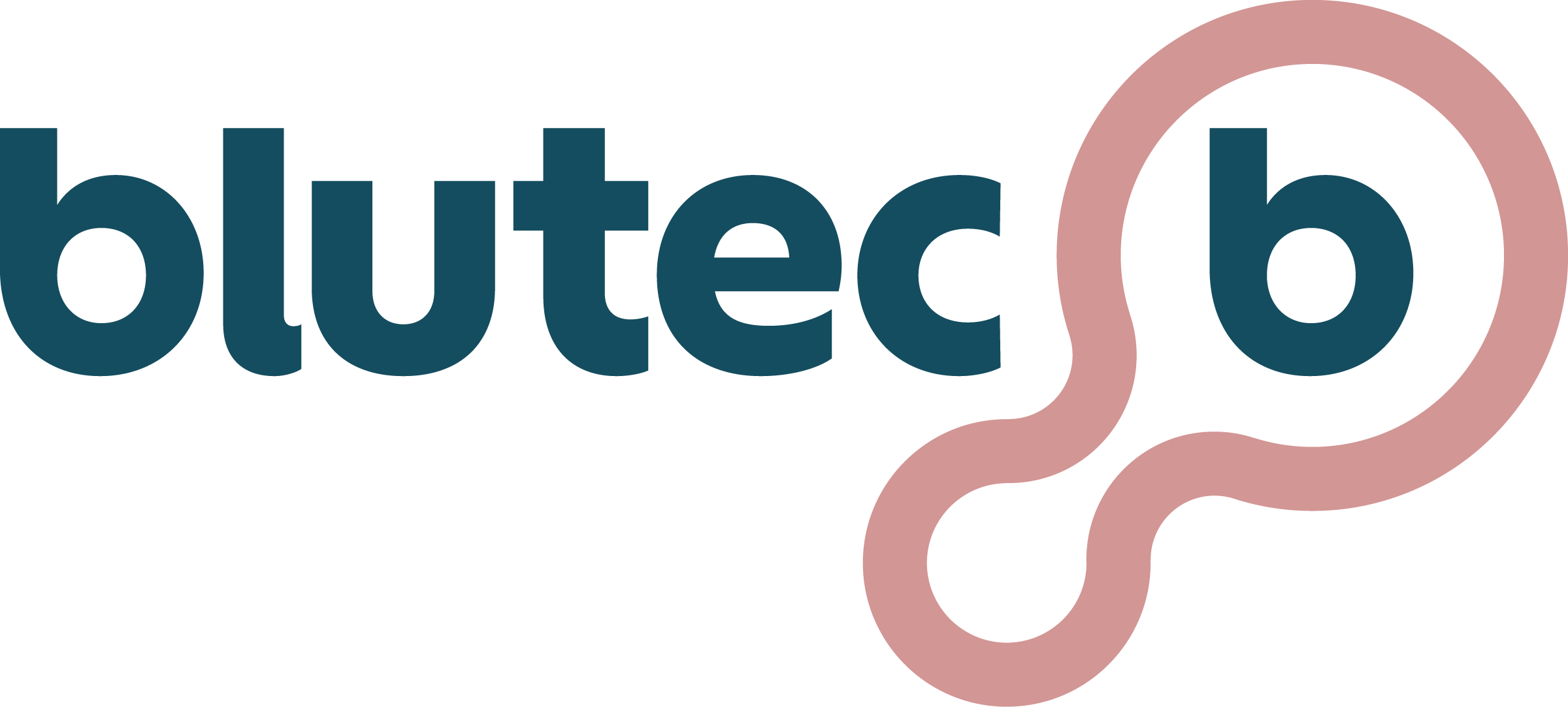 Logo_BluTec-b_Bluetec_2colores